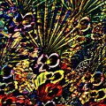 abstrakt (7)